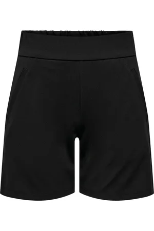 JDY Pantaloni 