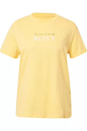 Roxy Donna T-shirt - Maglietta 'NOON OCEAN