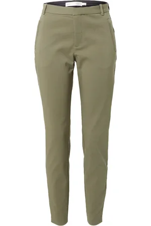 INWEAR Pantaloni 