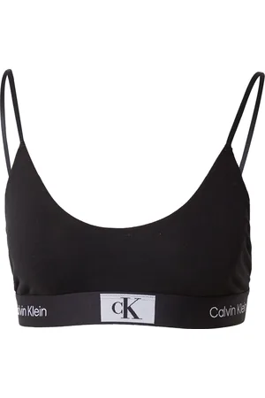 Calvin Klein Reggiseno