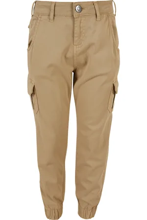 Urban classics Pantaloni