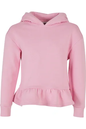 Urban classics Felpa