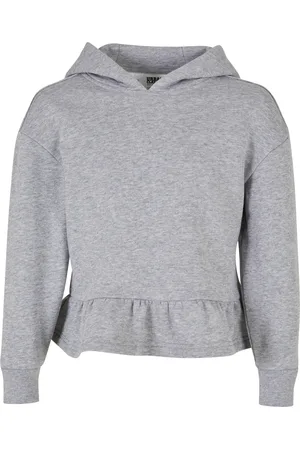 Urban classics Felpa
