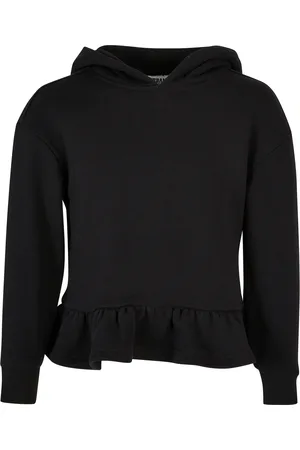 Urban classics Felpa