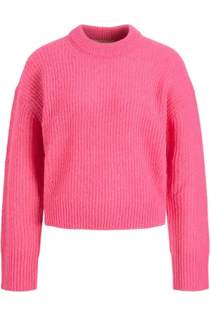 JJXX Pullover 