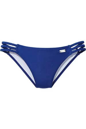 Buffalo Slip bikini 