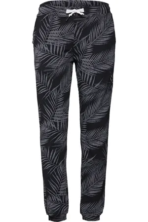 Iriedaily Pantaloni 
