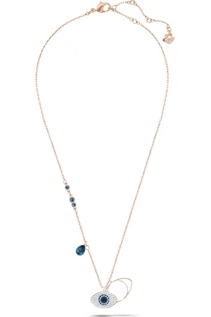Swarovski Collana 