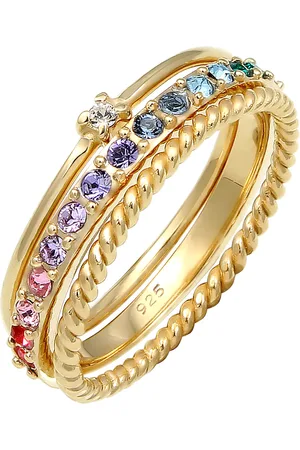 Elli Anello