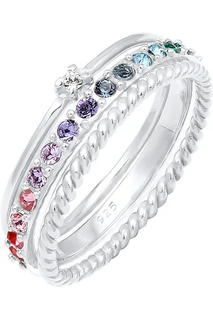 Elli Anello