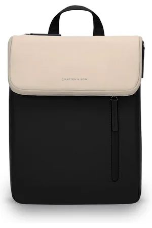 Kapten & Son Zaino 