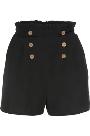 Lascana Pantaloni