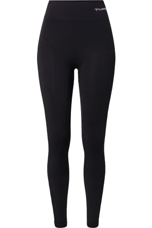 Hummel Pantaloni sportivi