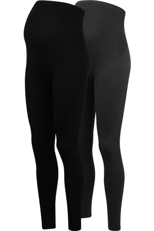 Petit Amour Leggings 