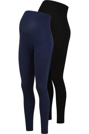 Petit Amour Leggings 