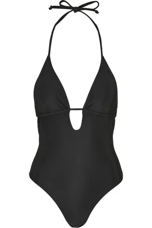 Urban classics Costume intero