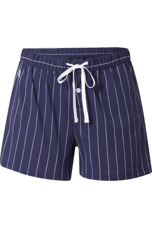 Ralph Lauren Pantaloncini da pigiama