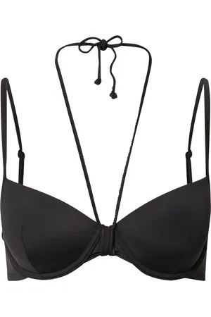 Hunkemöller Top per bikini 