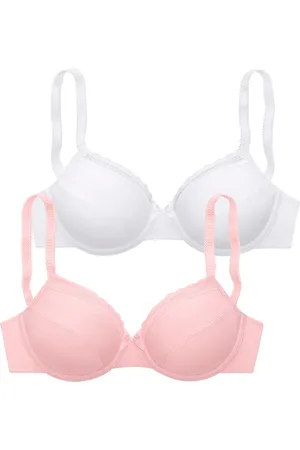Nuance Reggiseno