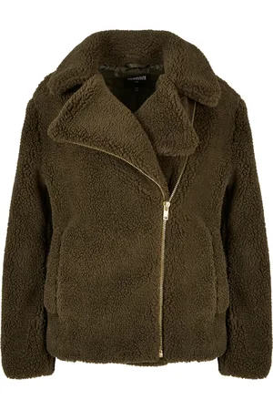 Urban classics Giacca invernale