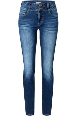 Timezone Jeans 