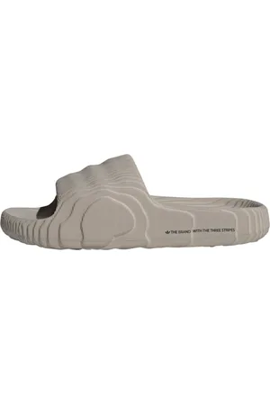 adidas Scarpe da spiaggia / da bagno 