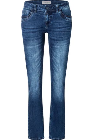 Timezone Jeans 