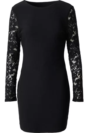 Coast Donna Vestiti - Abito