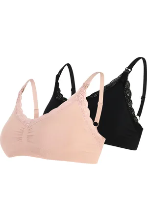 Lindex Reggiseno da allattamento