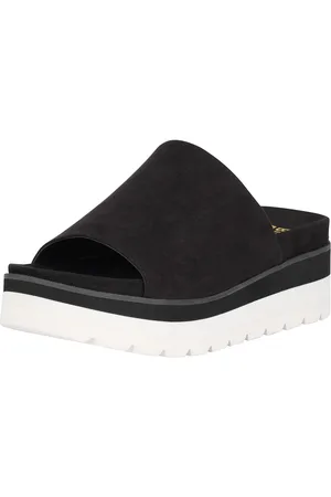 Bullboxer Zoccoletto