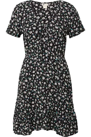 Billabong Donna Vestiti estivi - Abito estivo 'DAY TRIPPIN