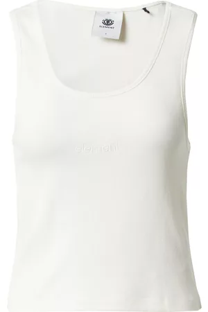 Element Donna Top 'YARNHILP