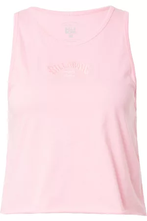 Billabong Donna Top 'NEW LOVE