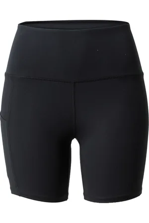 Roxy Pantaloni sportivi 