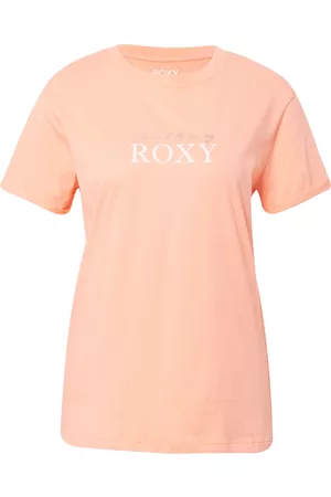 Roxy Donna T-shirt - Maglietta 'NOON OCEAN