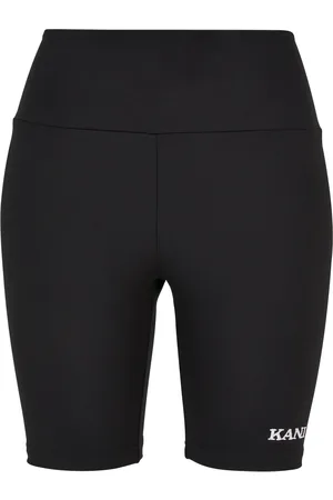 Karl Kani Pantaloni