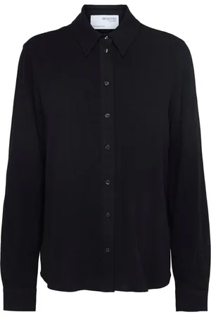 SELECTED Camicia da donna 