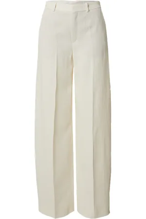 Drykorn Pantaloni 