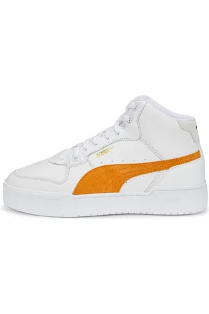 PUMA Sneaker alta 