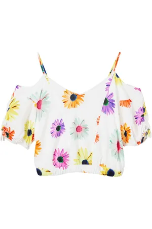 Desigual Camicia da donna