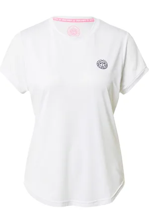 Bidi Badu Maglia funzionale
