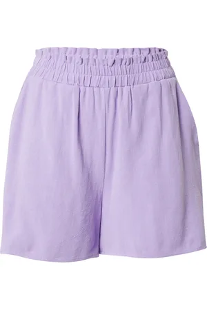 Y.A.S Pantaloni 