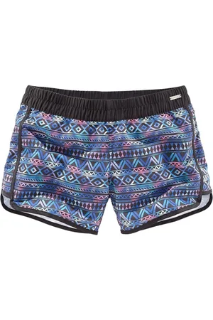 Lascana Pantaloncini da bagno