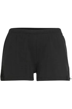 Lascana Pantaloncini da pigiama
