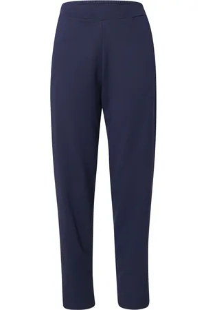 Armedangels Pantaloni 
