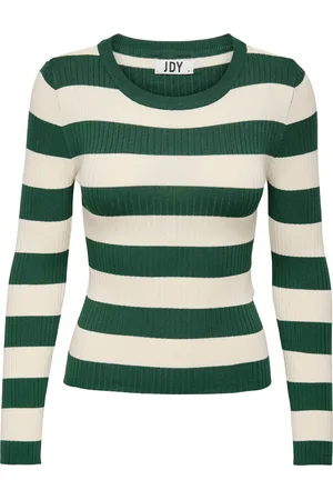 JDY Pullover 