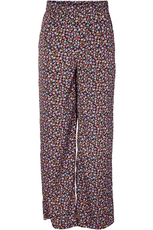 Noisy May Pantaloni 