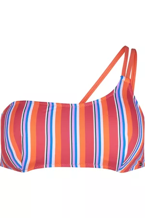 Skiny Donna Bikini - Top per bikini