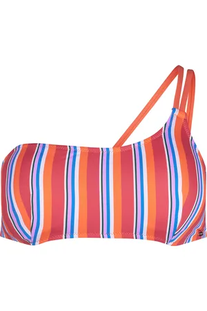 Skiny Top per bikini