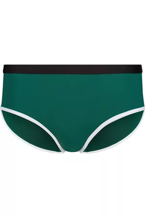 Skiny Donna Bikini - Pantaloncini per bikini